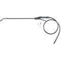 D.B. Smith D.B. Smith Replacement Spray Wand with Hose 182044